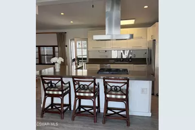 1215 Anchor Way #173, Ventura, CA 93001 - Photo 14