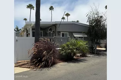 1215 Anchor Way #173, Ventura, CA 93001 - Photo 2