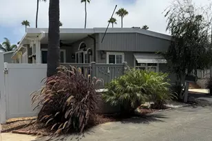 1215 Anchor Way, Ventura, CA 93001 - Photo 2