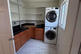 1215 Anchor Way, Ventura, CA 93001 - Photo 24