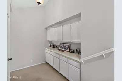3042 Winding Lane, Westlake Village, CA 91361 - Photo 24