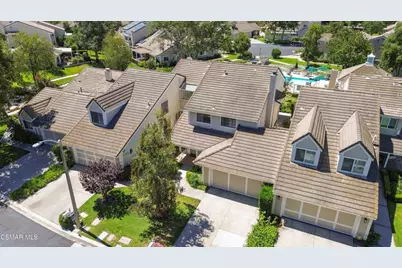 3042 Winding Lane, Westlake Village, CA 91361 - Photo 28