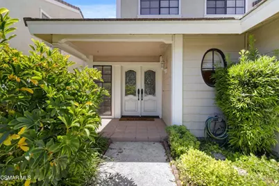 3042 Winding Lane, Westlake Village, CA 91361 - Photo 4