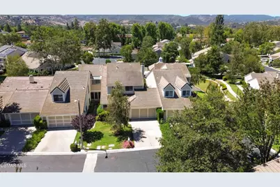 3042 Winding Lane, Westlake Village, CA 91361 - Photo 38
