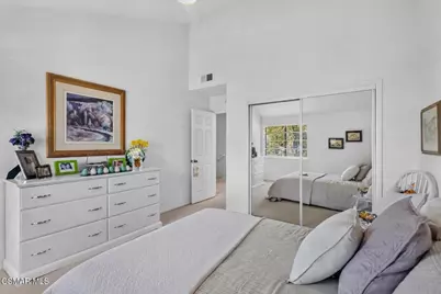 3042 Winding Lane, Westlake Village, CA 91361 - Photo 18