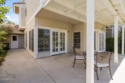 3042 Winding Lane, Westlake Village, CA 91361 - Photo 26