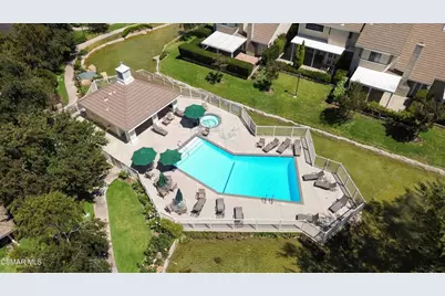 3042 Winding Lane, Westlake Village, CA 91361 - Photo 34