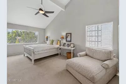 3042 Winding Lane, Westlake Village, CA 91361 - Photo 20