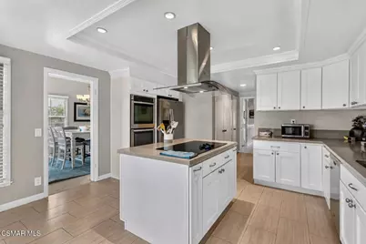 3042 Winding Lane, Westlake Village, CA 91361 - Photo 10