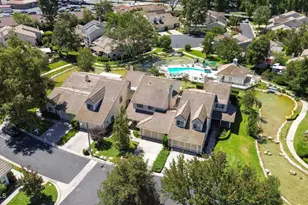 3042 Winding Ln, Westlake Village, CA 91361 - Photo 8