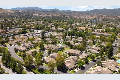 3042 Winding Lane, Westlake Village, CA 91361 - Photo 36