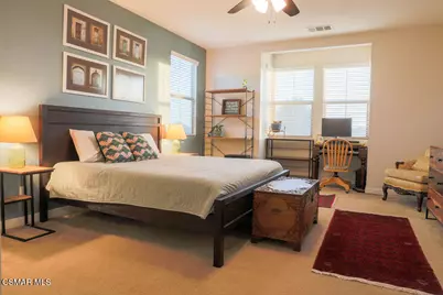 211 Westpark Court #601, Camarillo, CA 93012 - Photo 10