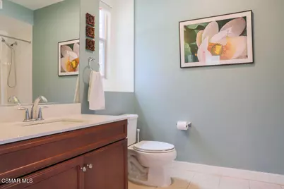 211 Westpark Court #601, Camarillo, CA 93012 - Photo 14