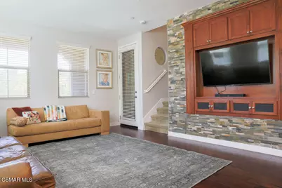 211 Westpark Court #601, Camarillo, CA 93012 - Photo 8