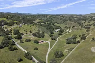 971 Canyon Ridge Rd, Solvang, CA 93463 - Photo 1