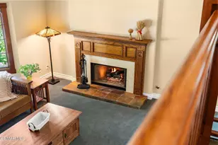 5755 Willowtree Dr, Agoura Hills, CA 91301 - Photo 12
