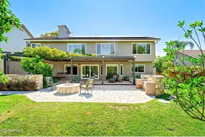 5755 Willowtree Drive, Agoura Hills, CA 91301 - Photo 42