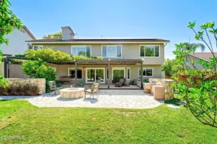 5755 Willowtree Dr, Agoura Hills, CA 91301 - Photo 42