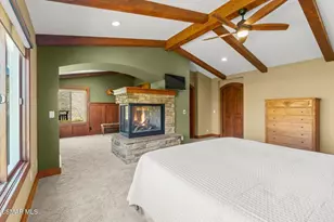 5755 Willowtree Dr, Agoura Hills, CA 91301 - Photo 24