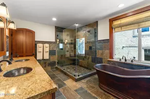 5755 Willowtree Dr, Agoura Hills, CA 91301 - Photo 30
