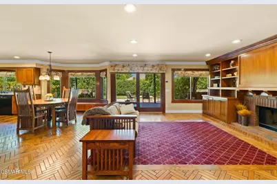 5755 Willowtree Drive, Agoura Hills, CA 91301 - Photo 18