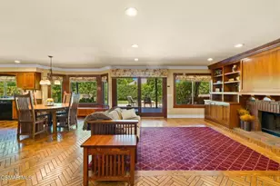 5755 Willowtree Dr, Agoura Hills, CA 91301 - Photo 18