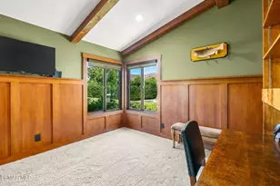 5755 Willowtree Dr, Agoura Hills, CA 91301 - Photo 26