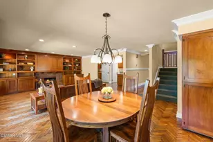 5755 Willowtree Dr, Agoura Hills, CA 91301 - Photo 16