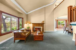 5755 Willowtree Dr, Agoura Hills, CA 91301 - Photo 6
