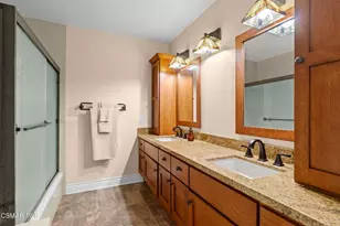 5755 Willowtree Dr, Agoura Hills, CA 91301 - Photo 36