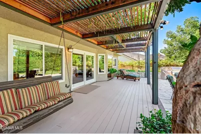 5755 Willowtree Drive, Agoura Hills, CA 91301 - Photo 40