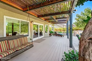 5755 Willowtree Dr, Agoura Hills, CA 91301 - Photo 40