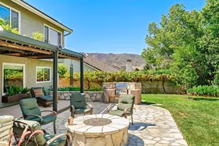 5755 Willowtree Dr, Agoura Hills, CA 91301 - Photo 44