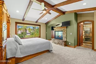 5755 Willowtree Dr, Agoura Hills, CA 91301 - Photo 22
