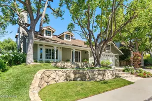 5755 Willowtree Dr, Agoura Hills, CA 91301 - Photo 1
