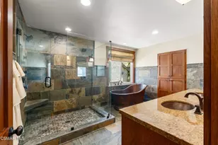 5755 Willowtree Dr, Agoura Hills, CA 91301 - Photo 28
