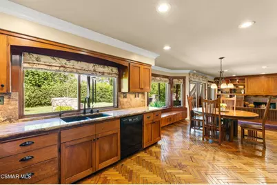 5755 Willowtree Drive, Agoura Hills, CA 91301 - Photo 14
