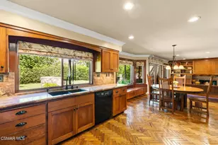 5755 Willowtree Dr, Agoura Hills, CA 91301 - Photo 14