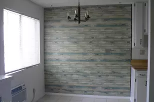 5800 Kanan Road, Agoura Hills, CA 91301 - Photo 6