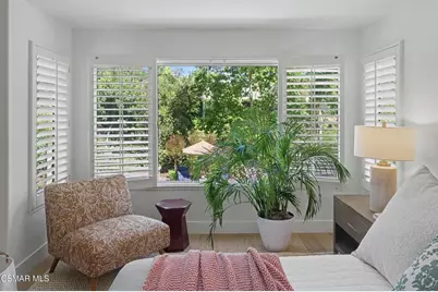 2862 Westham Circle, Thousand Oaks, CA 91362 - Photo 40
