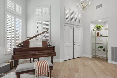 2862 Westham Circle, Thousand Oaks, CA 91362 - Photo 8