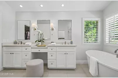 2862 Westham Circle, Thousand Oaks, CA 91362 - Photo 44