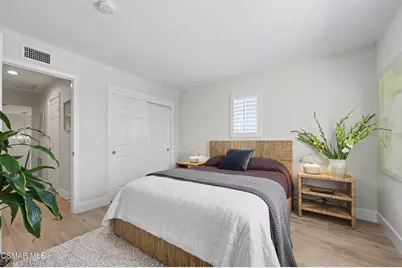 2862 Westham Circle, Thousand Oaks, CA 91362 - Photo 54