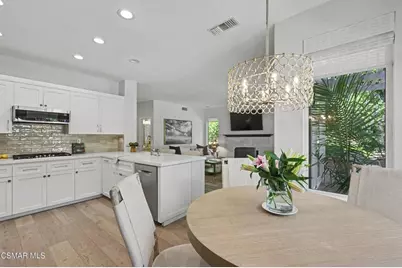 2862 Westham Circle, Thousand Oaks, CA 91362 - Photo 22
