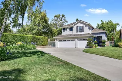 2862 Westham Circle, Thousand Oaks, CA 91362 - Photo 2
