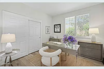 2862 Westham Circle, Thousand Oaks, CA 91362 - Photo 30