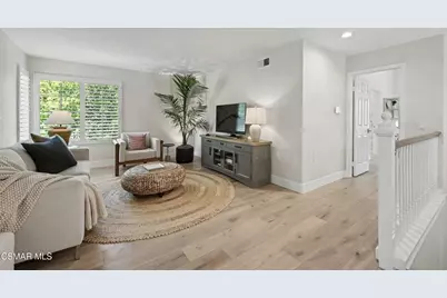 2862 Westham Circle, Thousand Oaks, CA 91362 - Photo 34