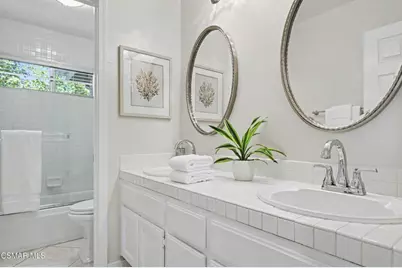 2862 Westham Circle, Thousand Oaks, CA 91362 - Photo 58