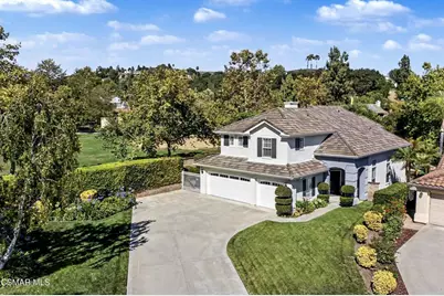 2862 Westham Circle, Thousand Oaks, CA 91362 - Photo 4