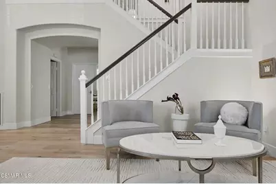 2862 Westham Circle, Thousand Oaks, CA 91362 - Photo 12